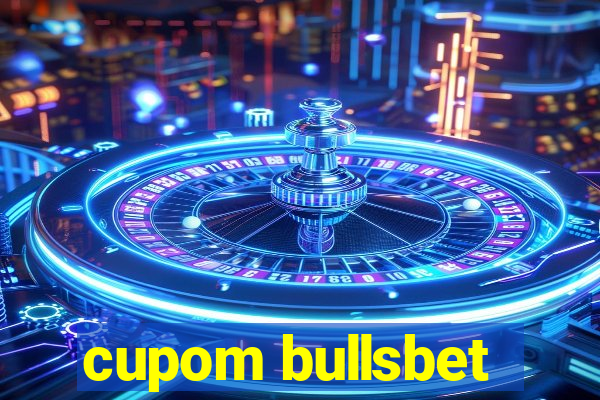 cupom bullsbet